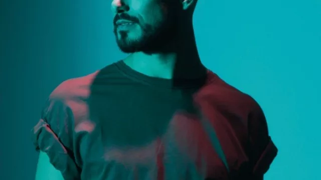 Nuevo punto de venta para el show de Abel Pintos en Corrientes