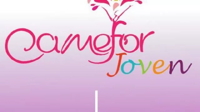 Camefor presenta relevamiento del ecosistema emprendedor