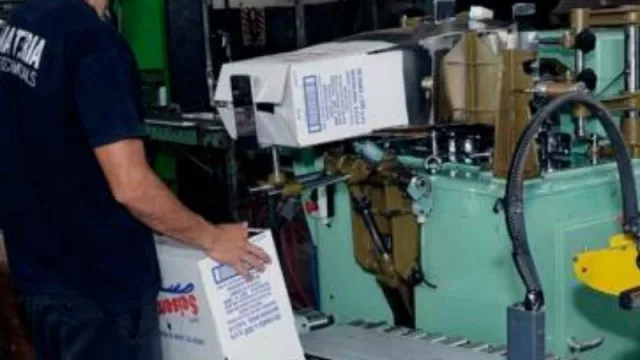 Entre Ríos, Santa Fe y Córdoba promueven el emprendedorismo, PyMEs y políticas articuladas a nivel regional