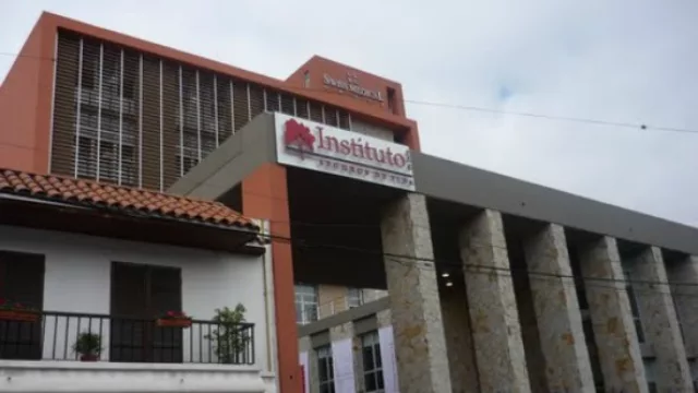 Swiss Medical comenzó la búsqueda de personal para su nuevo sanatorio en Salta