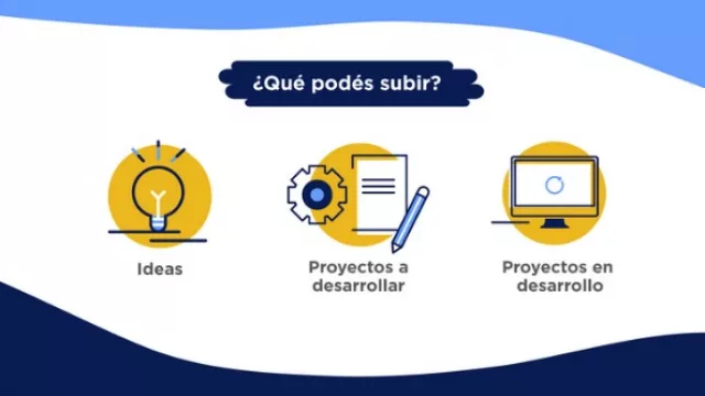 Podes sumar para transformar la Patagonia y desarrollar el potencial de la región