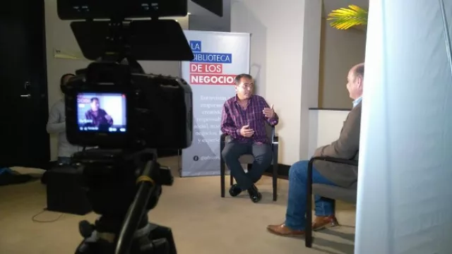 La Expo Vino afianza al sector comercial vitivinícola del país