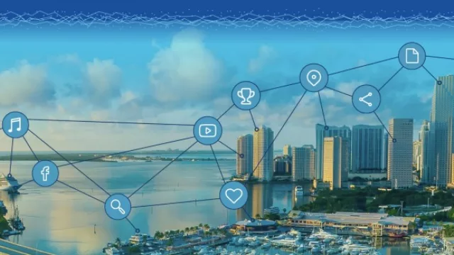 Mofiler, una plataforma colaborativa para monetizar apps