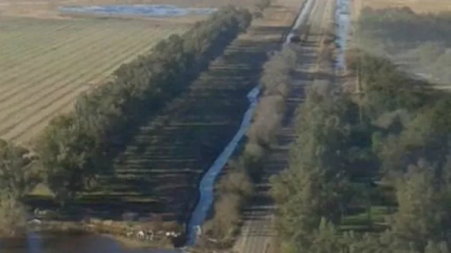 Santa Fe y Córdoba anunciaron las estrategias interprovinciales para aumentar la productividad agropecuaria