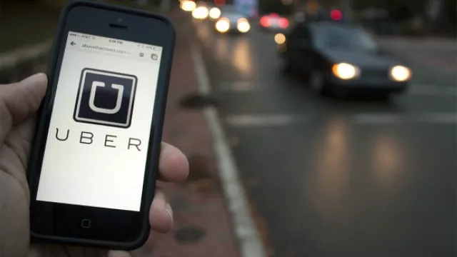 Uber anuncia su expansión a Tucumán y una inversión de U$S 50 millones