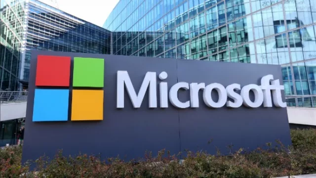 Microsoft aplicará en Salta nuevas tecnologías para desarrollar políticas sociales