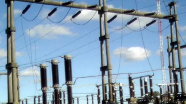 Siemens S.A., AIT S.A. y Lago Electromecánica asignadas a la Estación Transformadora Goya Oeste