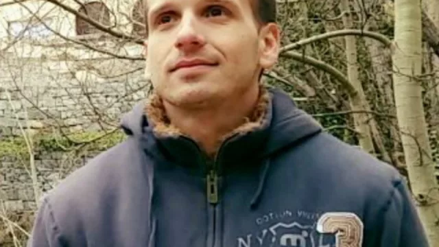 Los 30 periodistas del Litoral con más seguidores en Twitter (Ariel Báez, José Novo y Mariano Blanco en el top 3)