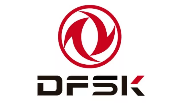DFSK anuncia su gerente comercial