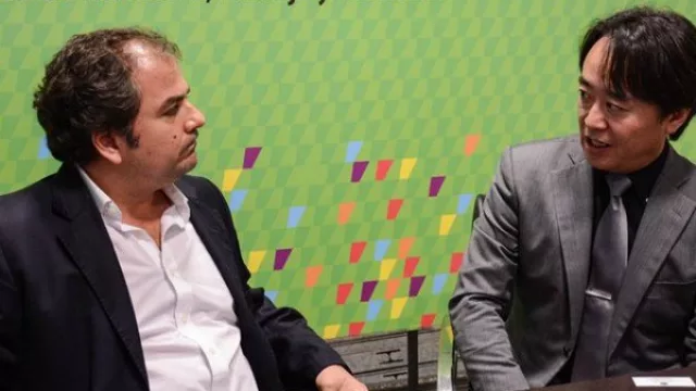 Japón analiza incluir empresas correntinas a un plan nacional de capacitaciones