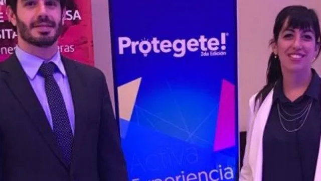 Bonetto, Núñez & Asociados lanza campaña ‘Protegete’ segunda edición