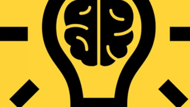 Formosa invita al Seminario de liderazgo empresarial, comunicación y el trabajo en equipo