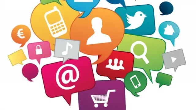 ¿Vamos al Marketing Day Resistencia?