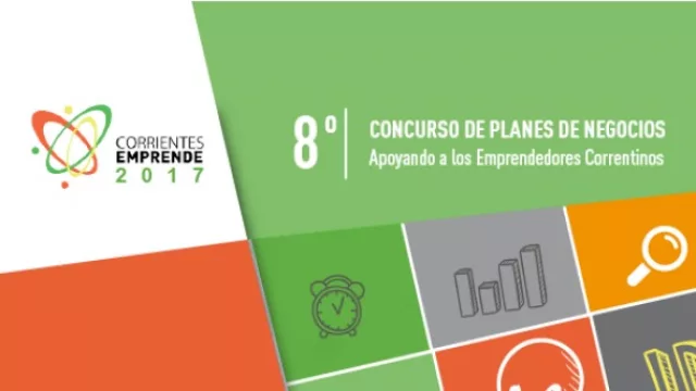 El Corenoa analizó la apertura de EE.UU. y Brasil para la exportación de cítricos