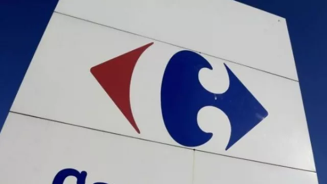 Carrefour apuesta a productos chaqueños