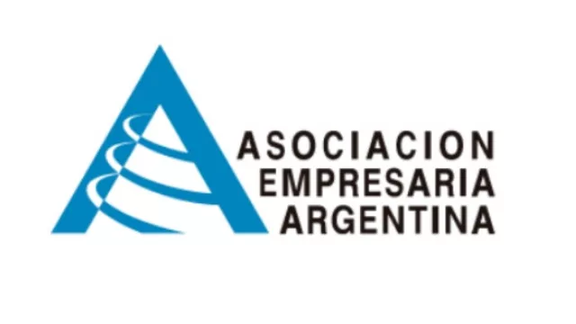 Nuevas incorporaciones en Asociación Empresaria Argentina