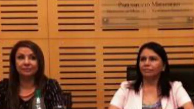 Misiones organiza el 1° Encuentro de Mujeres Empresarias del NEA