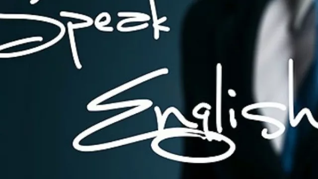 Posadas brinda cursos de capacitación en inglés para negocios