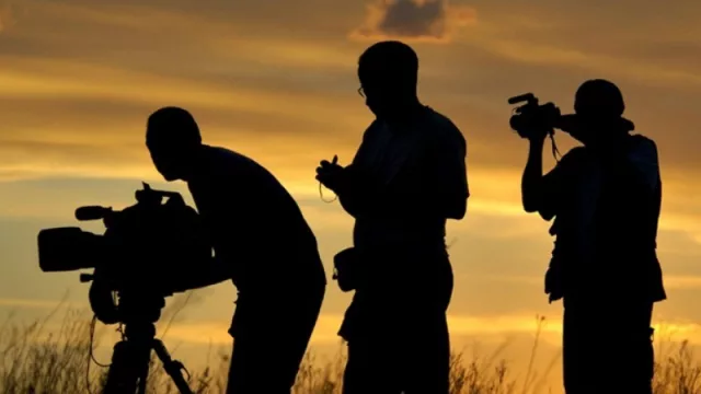 El Incaa dictará un taller gratuito (¿qué esperás para anotarte?)