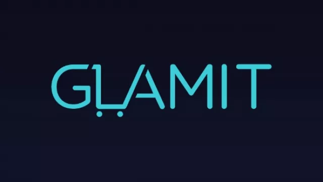 U$S 8 millones de inversión para GlamIT