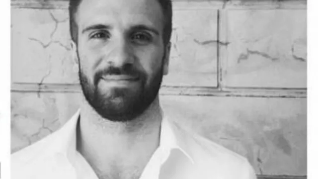 Senior brand manager de Levite y Villa del Sur dictará conferencia para jóvenes empresarios