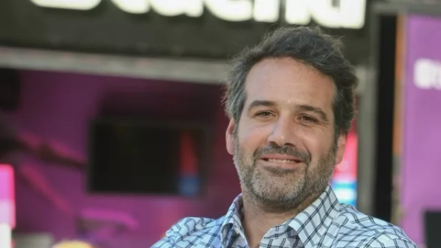 ¿A qué juega Tuenti? La cuarta telco que no se siente “Cenicienta” sino “Príncipe Azul”