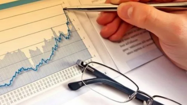 En el mes del trabajador, Apicc te ofrece nuevas capacitaciones sin cargo