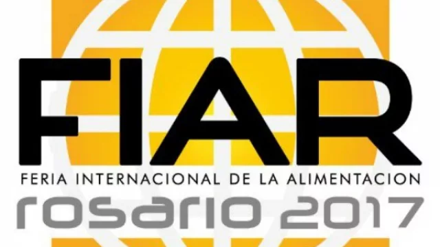 Empresas entrerrianas participan en Fiar 2017 (hasta el 29 de mayo)