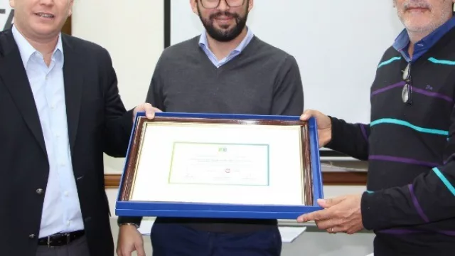 Entidades santafesinas ya cuentan con el Sello 100% Cooperativa