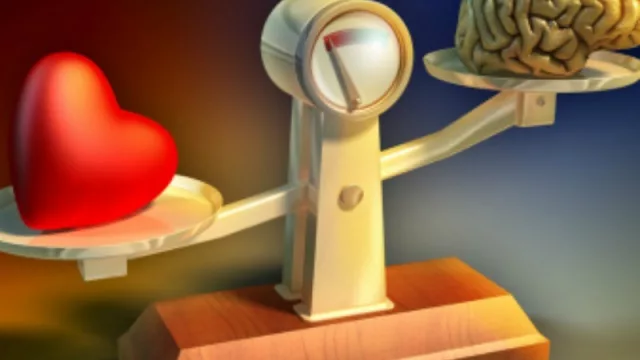 ¿El éxito laboral necesita inteligencia emocional?