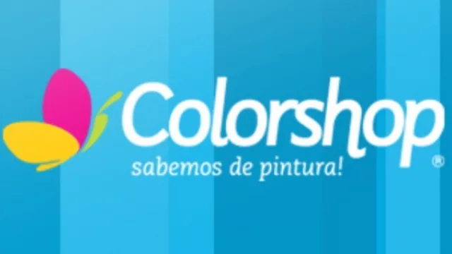 La cadena de pinturerías Colorshop sumó un nuevo eslabón en Resistencia