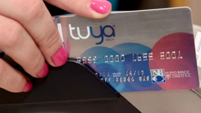 Planificando tus vacaciones de invierno: conocé estas promociones en viajes y turismo