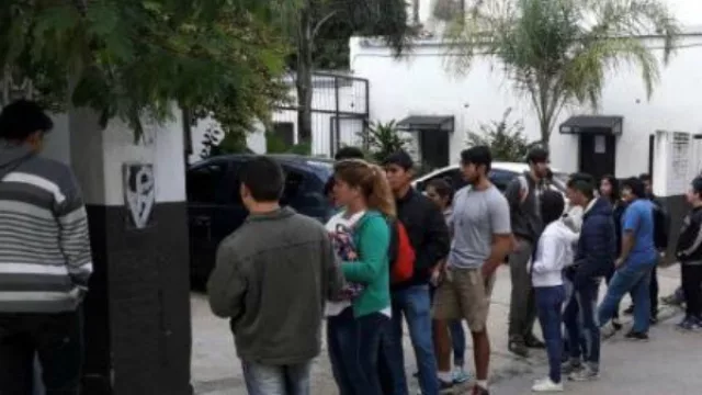 La ciudad de Corrientes impulsa capacitaciones laborales gratuitas