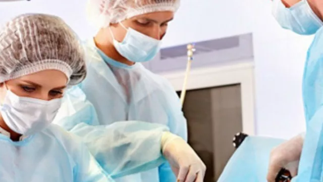 Formosa será sede del 54° Congreso de Cirugía del Litoral