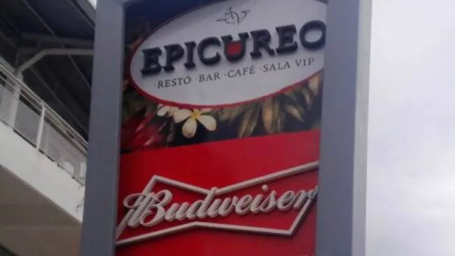 Mujeres emprendedoras con buen gusto: se viene un novedoso Restaurante en la Costanera de Posadas