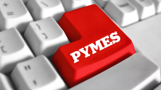 Cómo aplicar online a un crédito Pyme del Ministerio de Producción (simple y rápido)