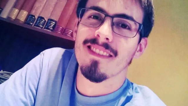 Machismo: la limitación más grande y negativa en la construcción