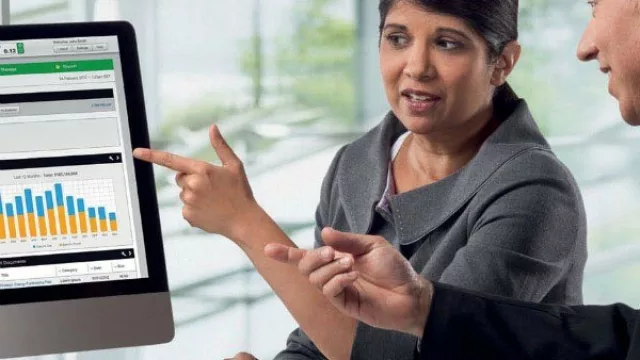 Corrientes: nuevo seminario para Pymes de la región y cursos sin cargo