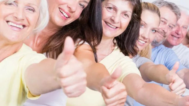 ¿Cómo realizar actividad física a diario nos permite generar más y mejores ideas?