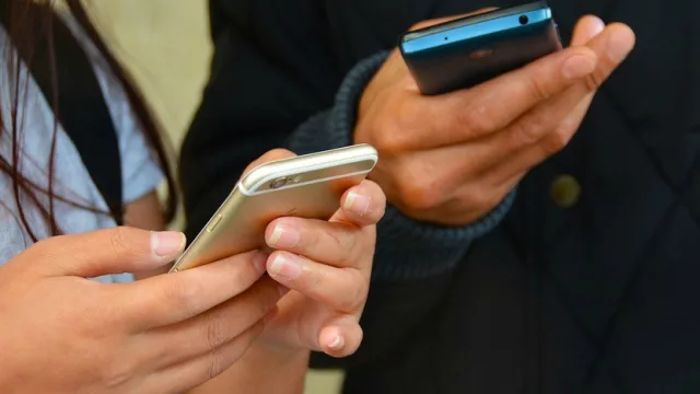 La tecnología ayuda a la seguridad: llegó la App Alerta Corrientes