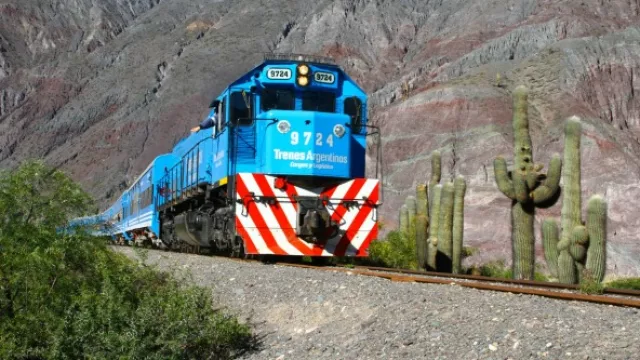 La millonaria cifra que no recibirá Tucumán para las obras del Plan Belgrano