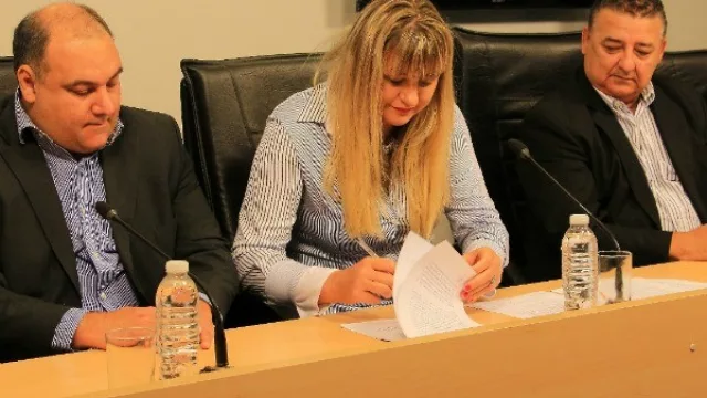 ¿Necesitás capacitarte? Te contamos cuándo y cómo podés hacerlo