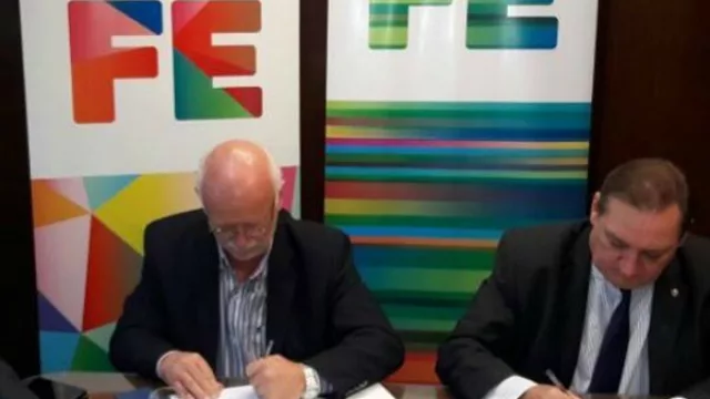 Corrientes implementará plataforma online de intermediación laboral