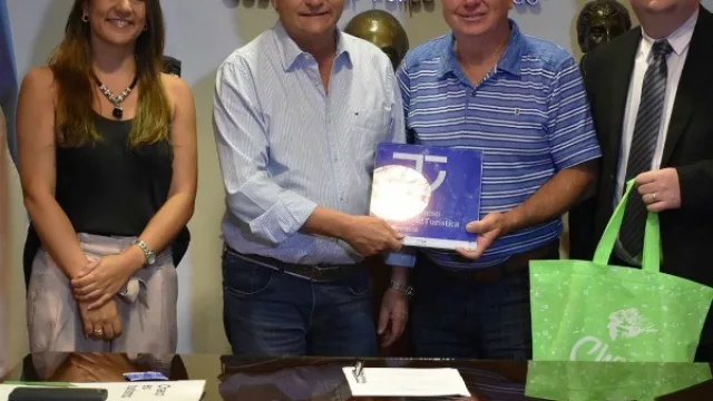 Chaco: Temporada de verano positiva y con gran potencial como destino turístico