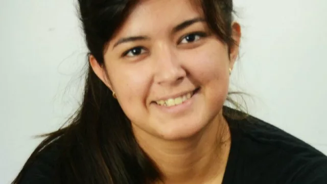 “Tu Pyme puede contar una buena historia”