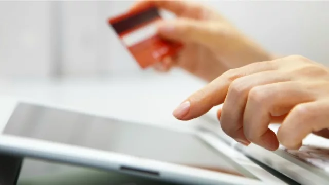 Tecnología en las PyMEs: valor agregado sin límites