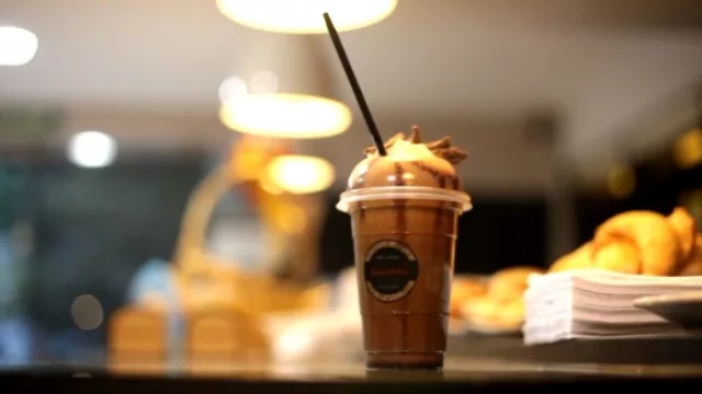 Nueva Apertura de Bonafide en Neuquén (para disfrutar de los aromas y sabores)