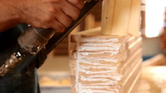 Continúa el programa Activar Pymes para emprendimientos de la región