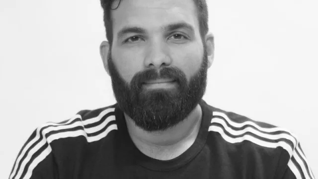 Aprendiendo a planificar, crear e interrumpir: ¿Por qué los clientes se escapan de nuestra publicidad?