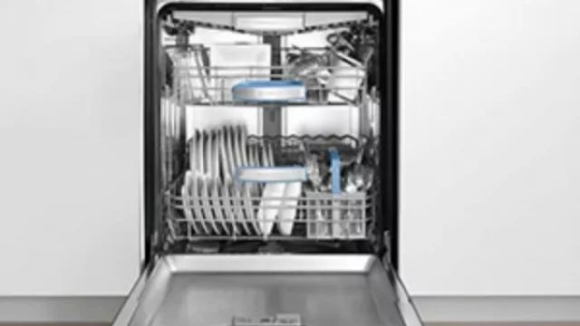 ¿Sabías que tu arquitecto puede pagar la mitad de tu lavavajillas? (cuando el ahorro está en el diseño)